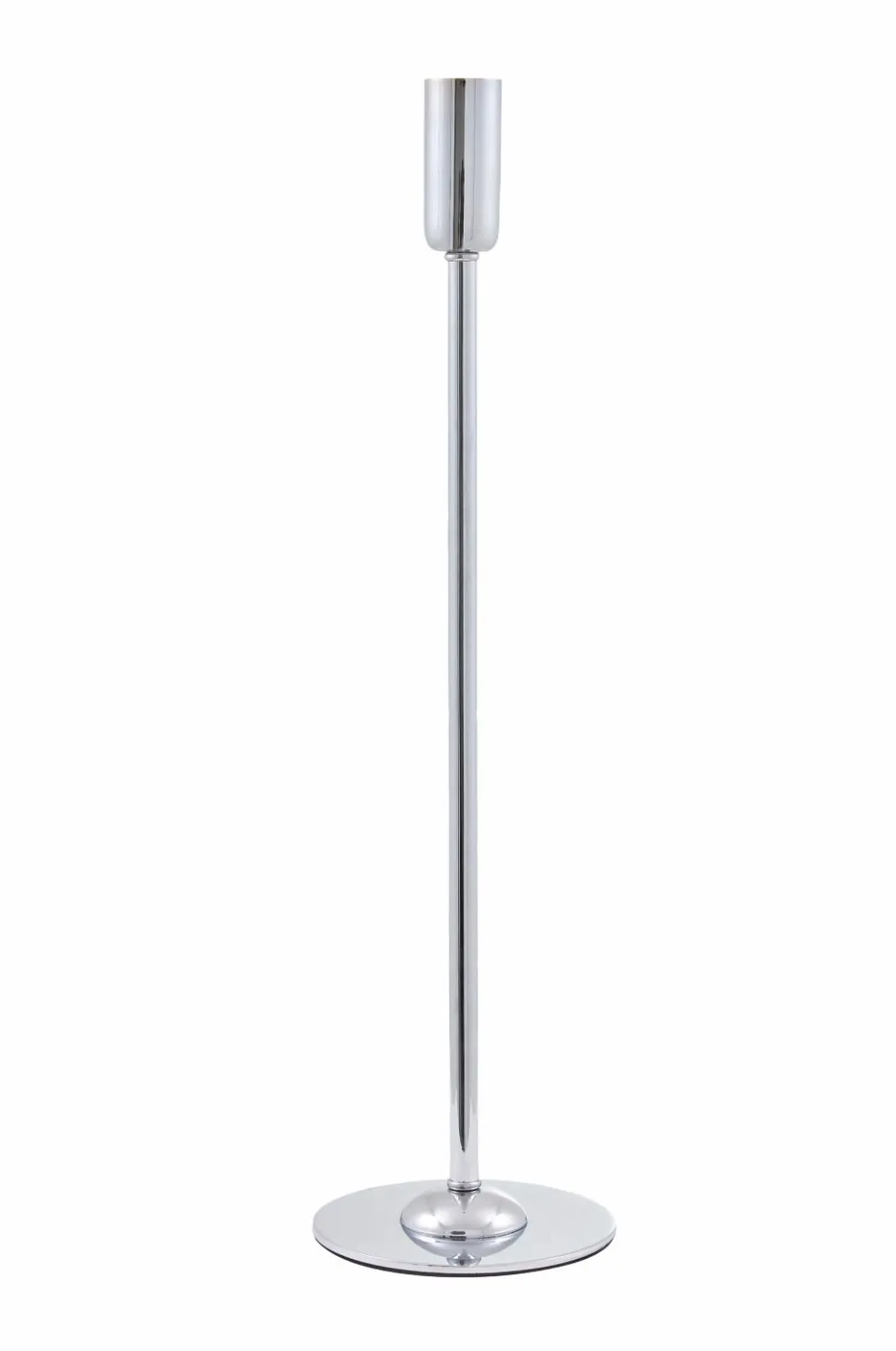 Globen Lighting Bordlampe Base Iris 45