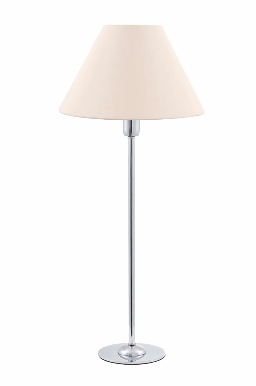 Globen Lighting Bordlampe Base Iris 45