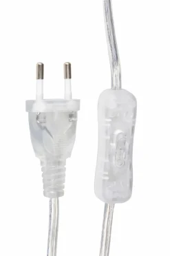 Globen Lighting Bordlampe Base Iris 45