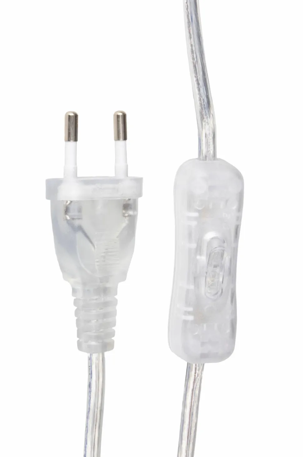 Globen Lighting Bordlampe Base Iris 45