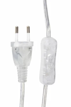 Globen Lighting Bordlampe Base Iris 45