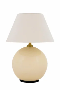 Globen Lighting Bærbar bordlampe Iris 16