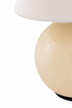 Globen Lighting Bærbar bordlampe Iris 16