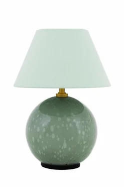 Globen Lighting Bærbar bordlampe Iris 16