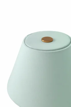 Globen Lighting Bærbar bordlampe Iris 16