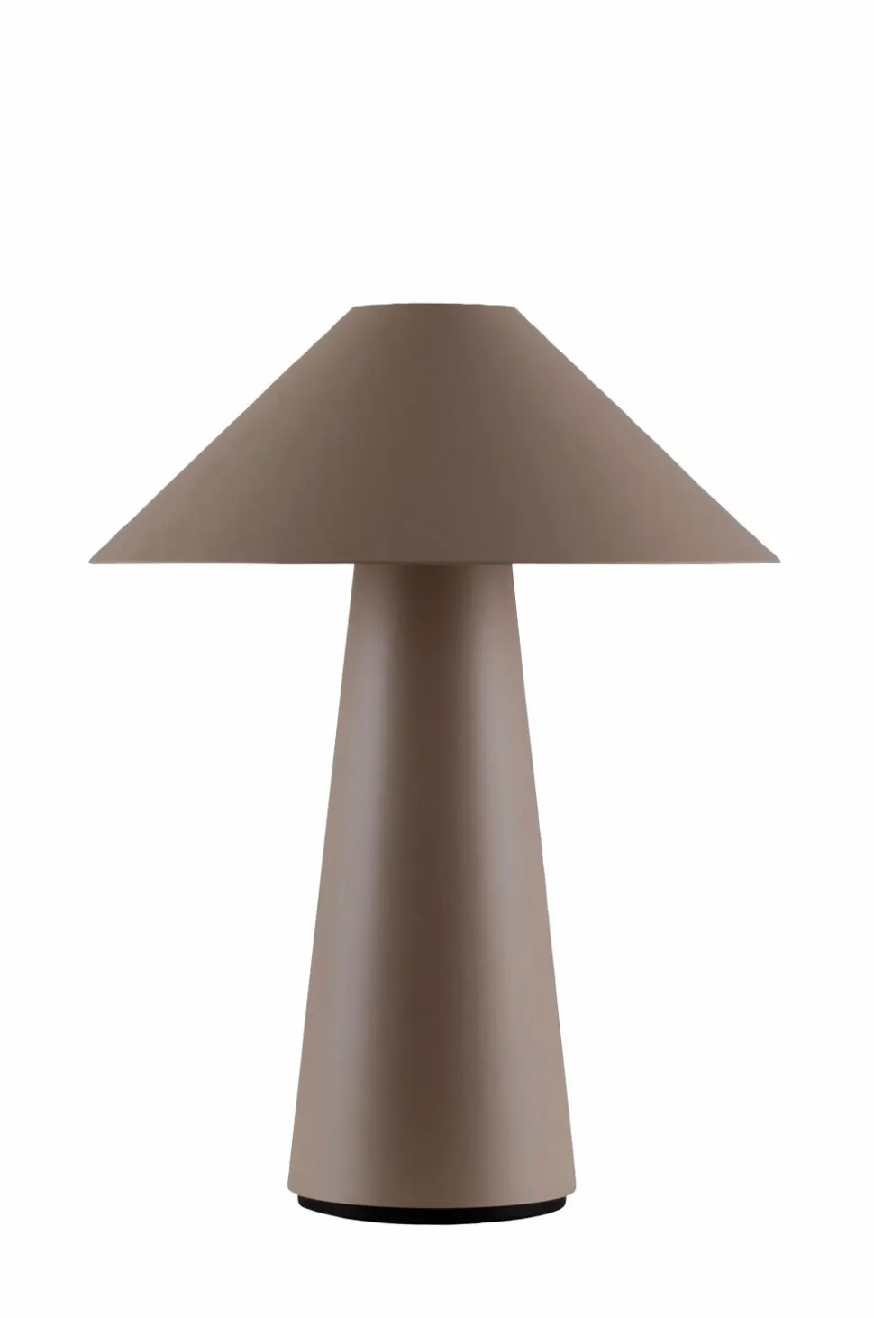 Globen Lighting Bærbar bordlampe Cannes IP44