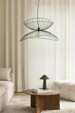 Globen Lighting Bærbar bordlampe Cannes IP44