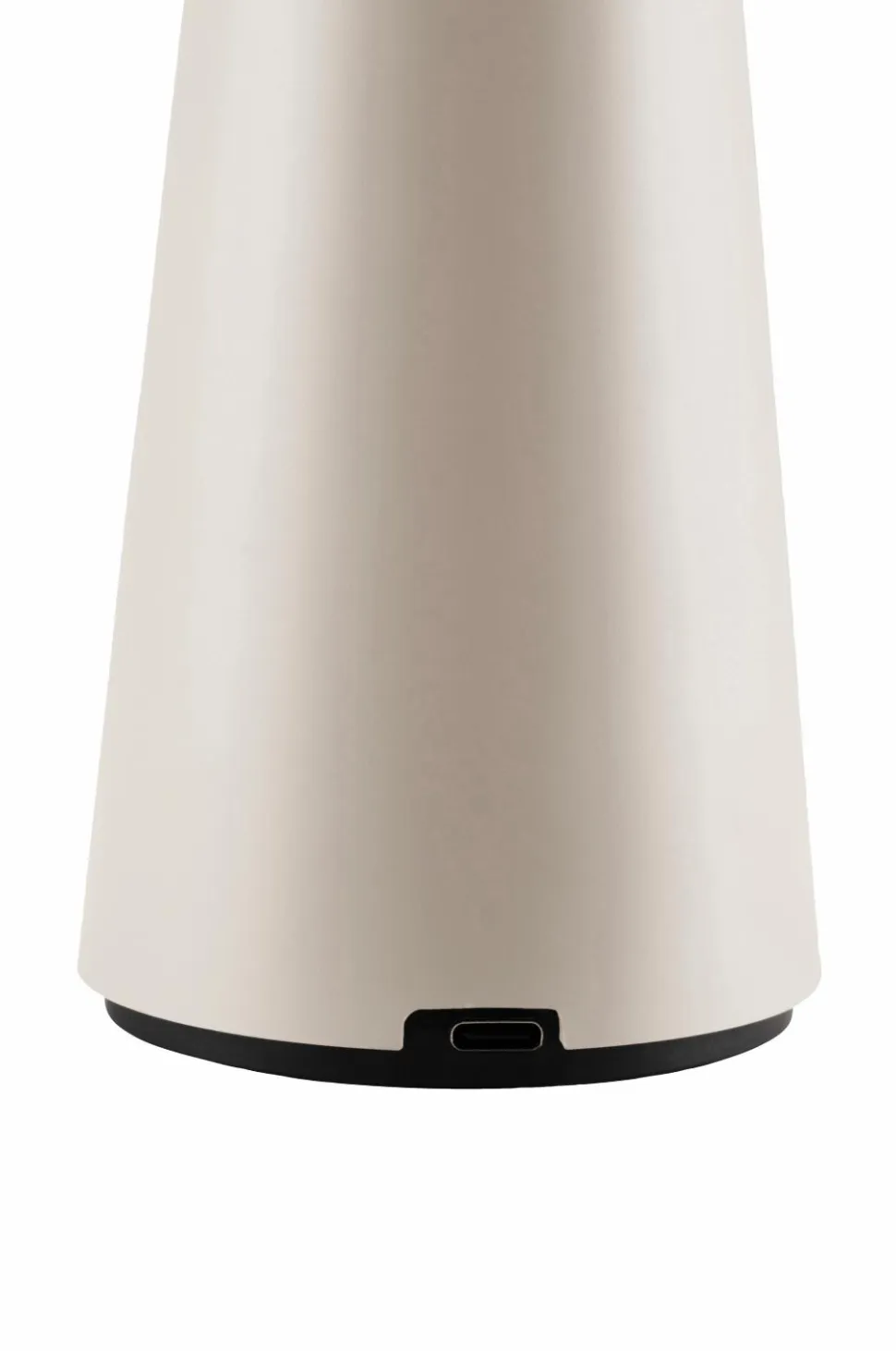 Globen Lighting Bærbar bordlampe Cannes IP44