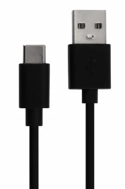 Globen Lighting Bærbar bordlampe Cannes IP44