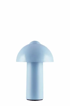 Globen Lighting Bærbar bordlampe Buddy IP44