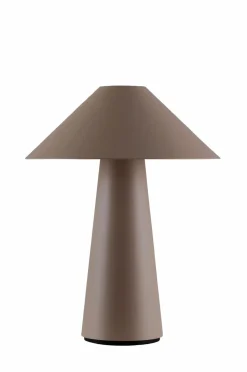 Globen Lighting Bærbar bordlampe Cannes IP44