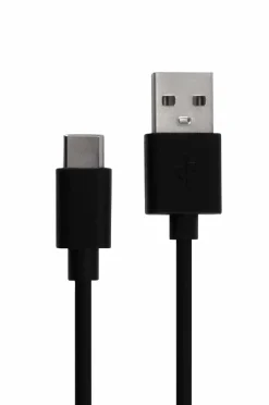 Globen Lighting Bærbar bordlampe Cannes IP44