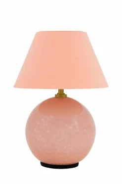 Globen Lighting Bærbar bordlampe Iris 16