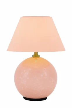 Globen Lighting Bærbar bordlampe Iris 16