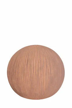 Globen Lighting Gulv Sandhamn 35 cm