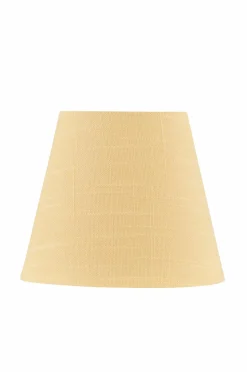 Globen Lighting Lampeskærm Sigrid ⌀ 16 cm