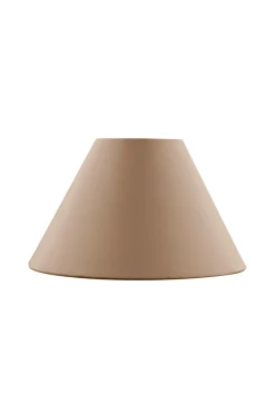 Globen Lighting Lampeskærm Iris 20