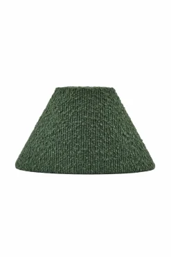 Globen Lighting Lampeskærm Iris 20