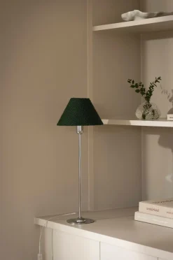 Globen Lighting Lampeskærm Iris 20