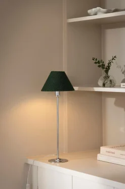 Globen Lighting Lampeskærm Iris 20