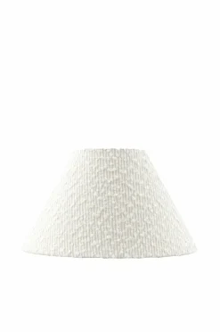 Globen Lighting Lampeskærm Iris 20