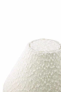 Globen Lighting Lampeskærm Iris 20