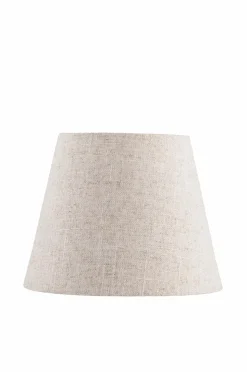 Globen Lighting Lampeskærm Sigrid ⌀ 19 cm