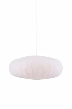 Globen Lighting Lampeskærm Bladverk 50