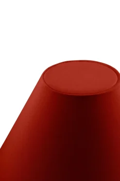 Globen Lighting Lampeskærm Iris 20