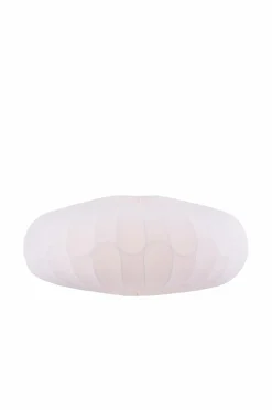 Globen Lighting Lampeskærm Bladverk 70