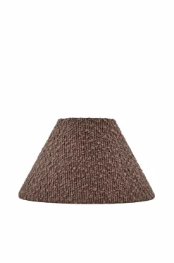 Globen Lighting Lampeskærm Iris 20