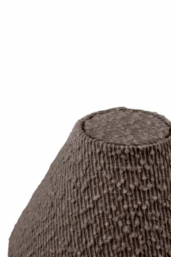 Globen Lighting Lampeskærm Iris 20