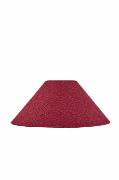 Globen Lighting Lampeskærm Iris 45