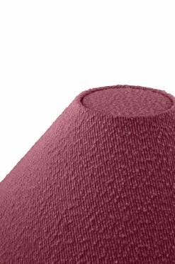 Globen Lighting Lampeskærm Iris 45