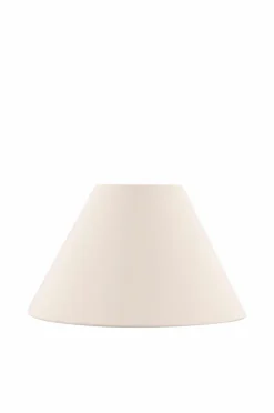 Globen Lighting Lampeskærm Iris 20