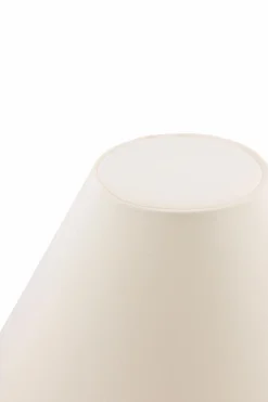 Globen Lighting Lampeskærm Iris 20