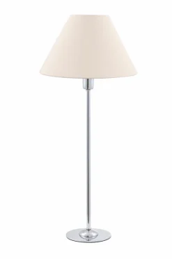 Globen Lighting Lampeskærm Iris 20