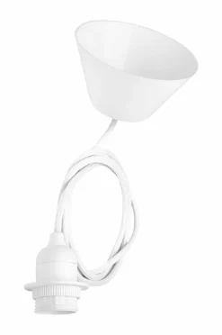 Globen Lighting Loftophæng Plafond