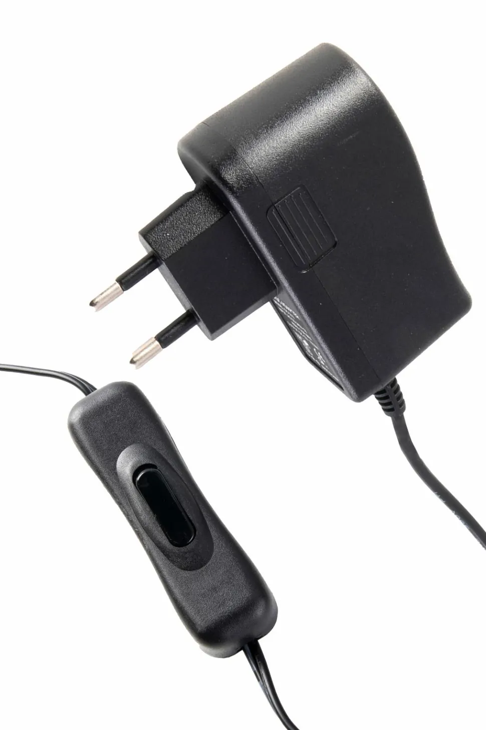 Globen Lighting Lysestage Noel 5