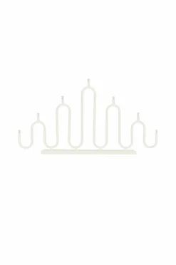 Globen Lighting Lysestage Noel 7