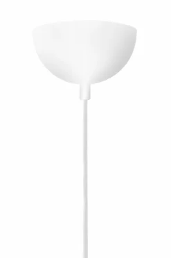 Globen Lighting Ophæng Afrundet 120 cm