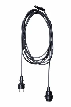 Globen Lighting Ophæng Nr. 25 Outdoor IP44