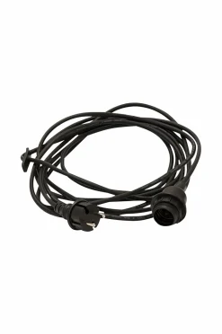 Globen Lighting Ophæng Nr. 25 Outdoor IP44