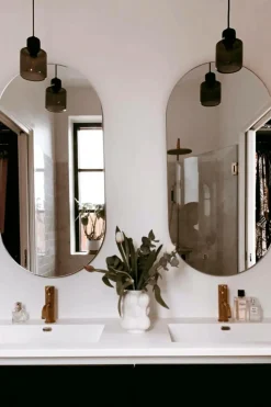 Globen Lighting Pendel DOT 11