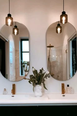 Globen Lighting Pendel DOT 11