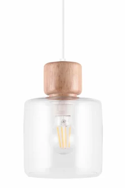 Globen Lighting Pendel DOT 23