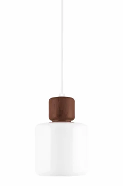 Globen Lighting Pendel DOT 11