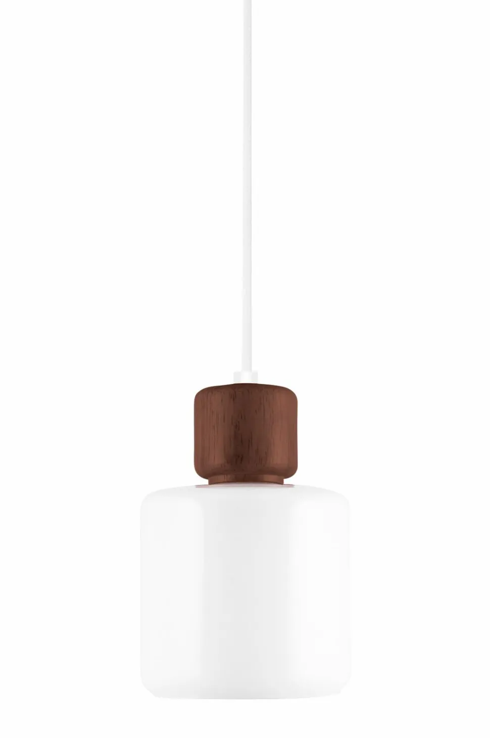 Globen Lighting Pendel DOT 11