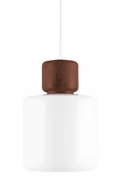 Globen Lighting Pendel DOT 23