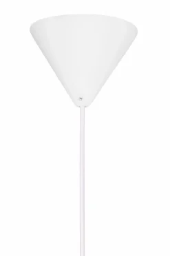 Globen Lighting Pendel DOT 23